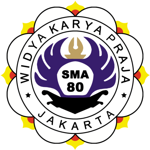 SMAN 80 JAKARTA